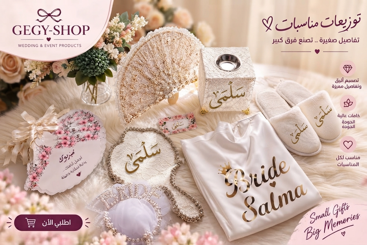 مجموعه العروس