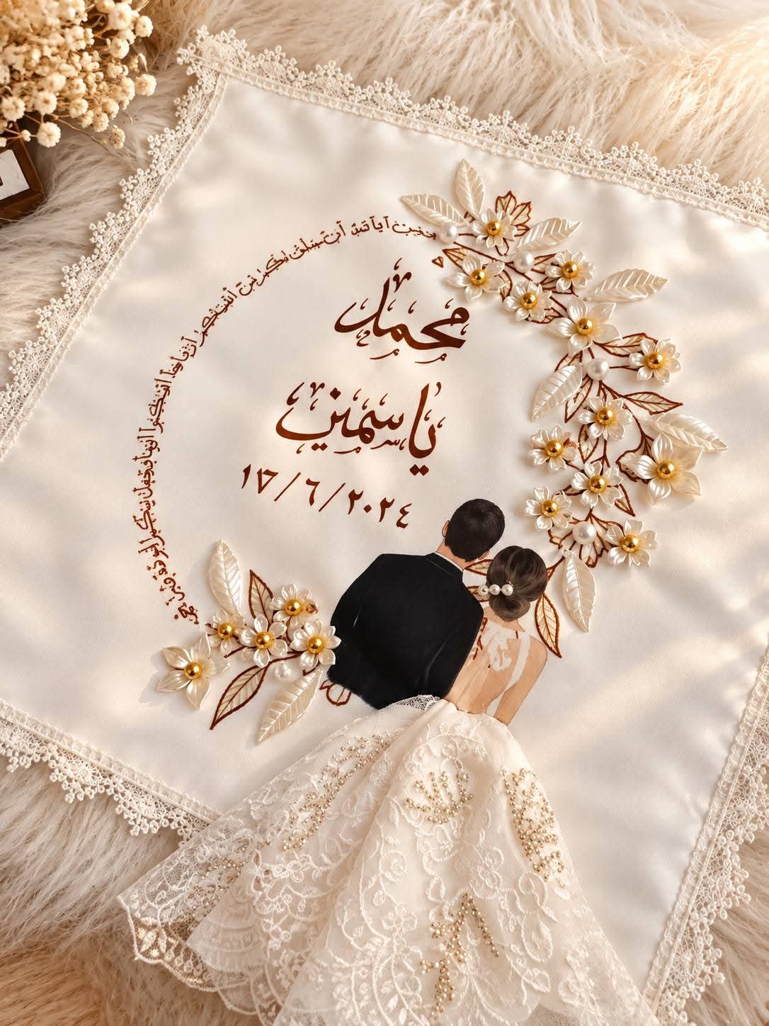 اية قرأنيه